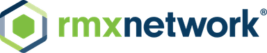 RMX Network